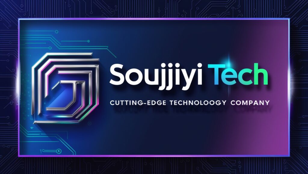 Soujiyi