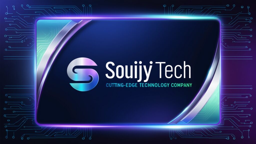 Soujiyi