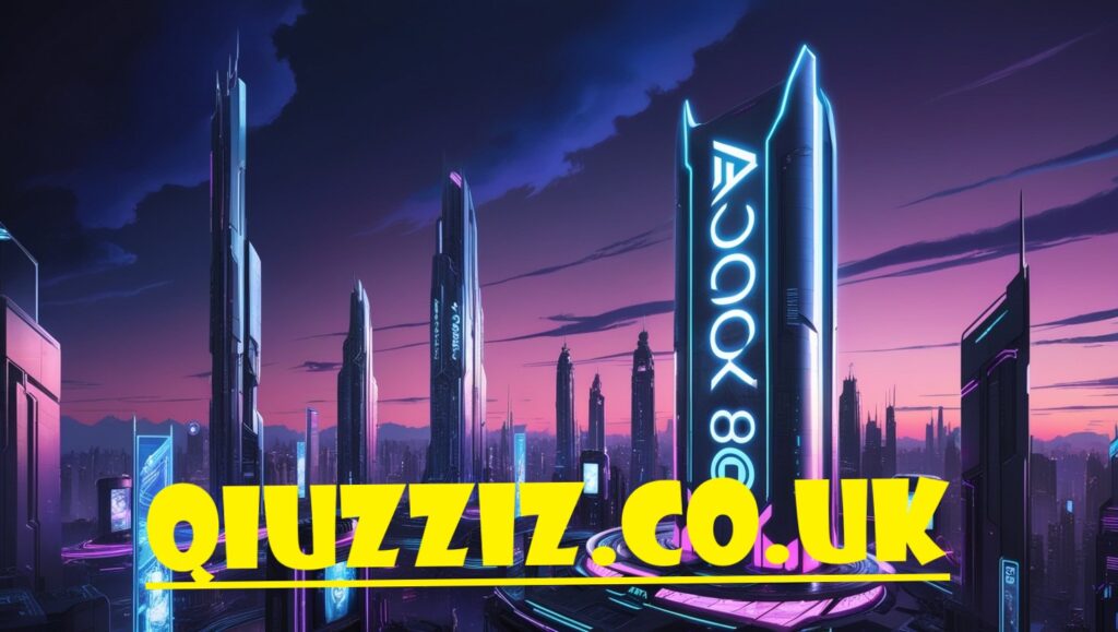 ARC018