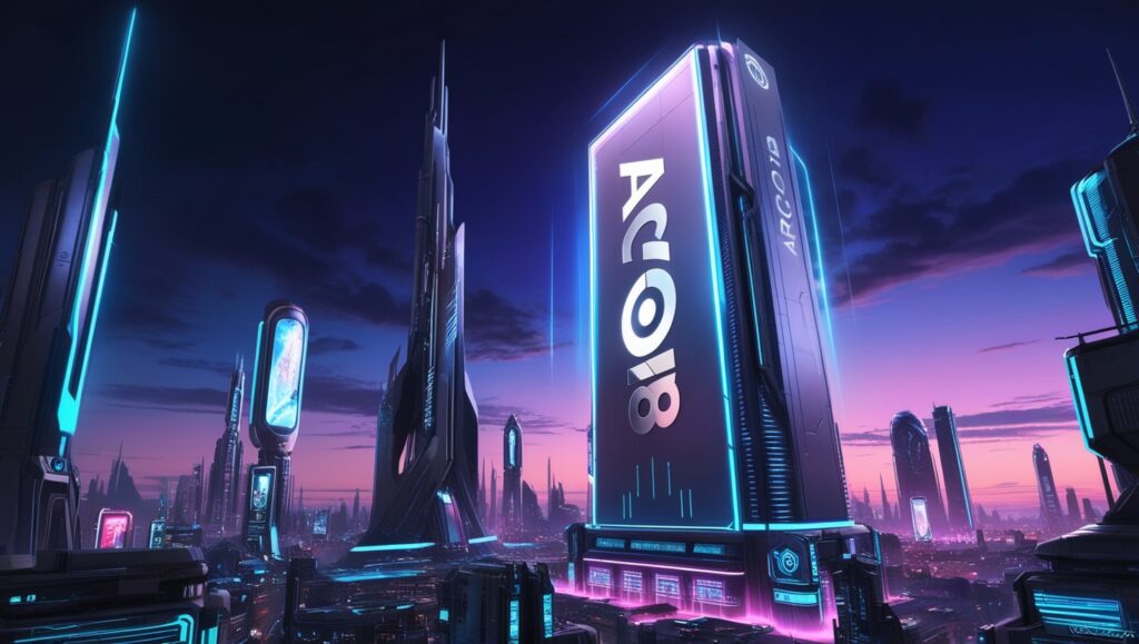 ARC018