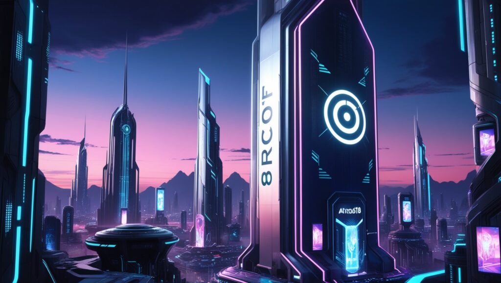 ARC018