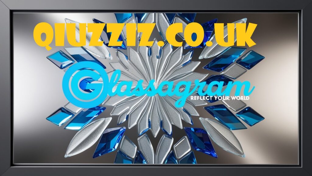 Glassagram