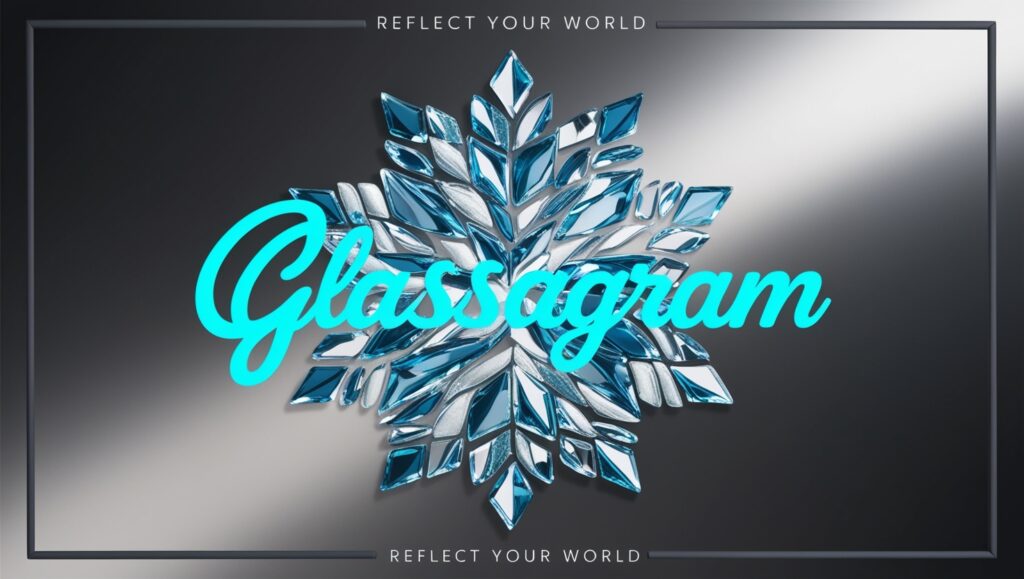 Glassagram