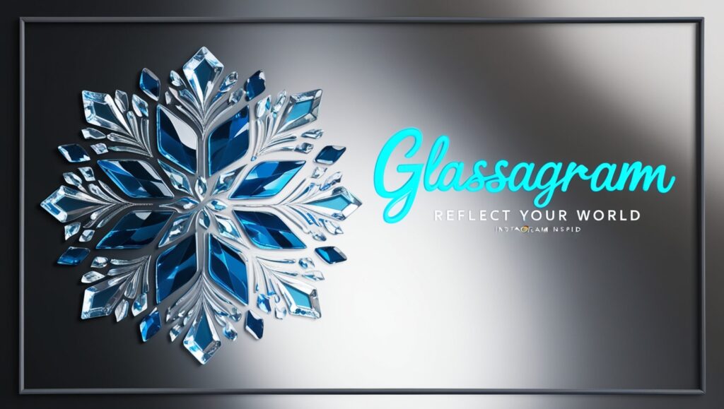 Glassagram