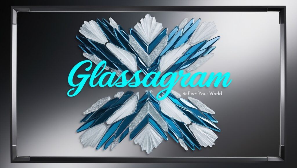 Glassagram