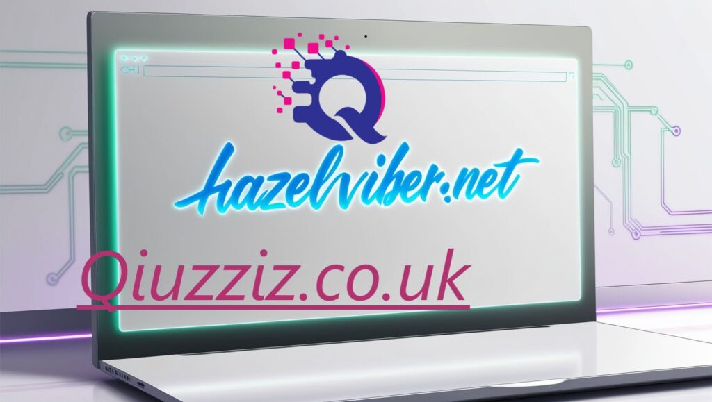 Hazelviber.net