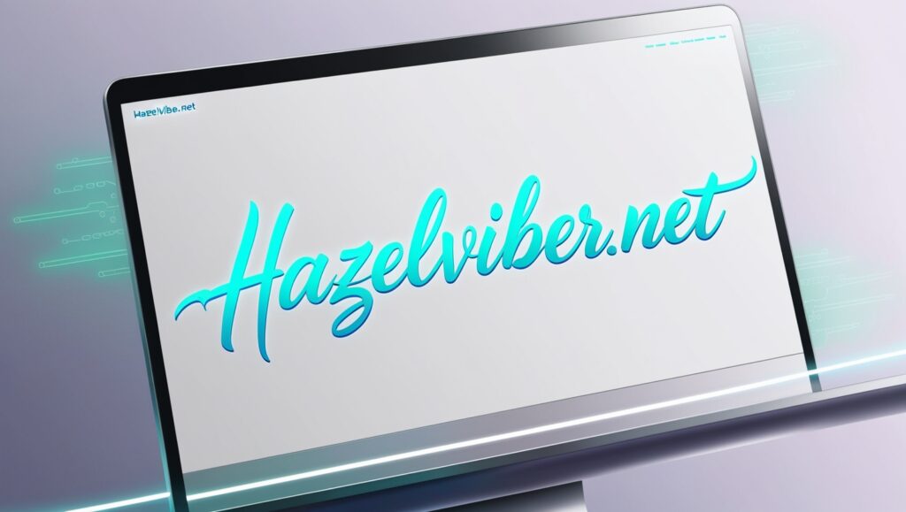 Hazelviber.net