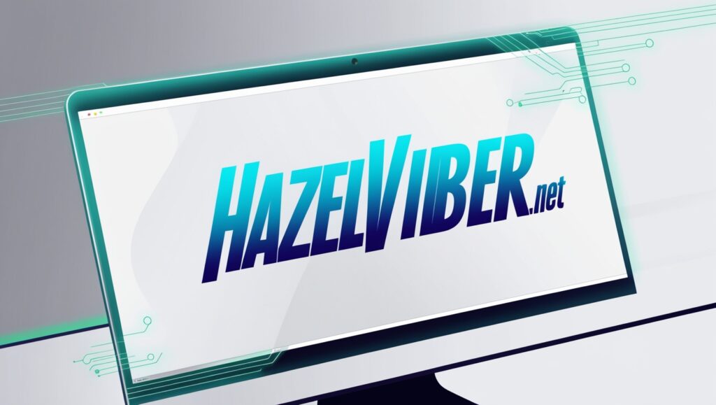 Hazelviber.net