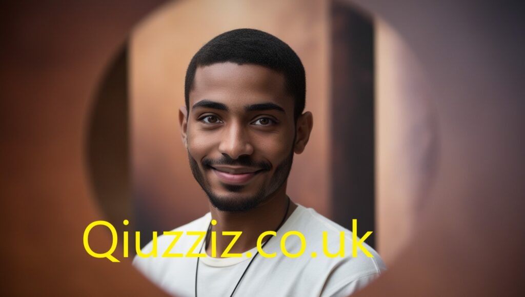 Issa Shamma