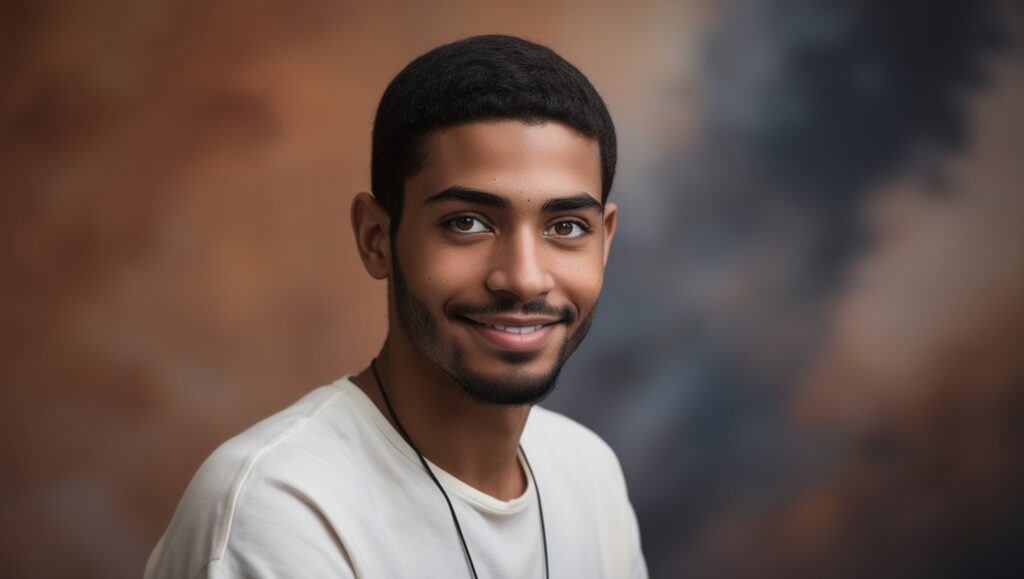 Issa Shamma