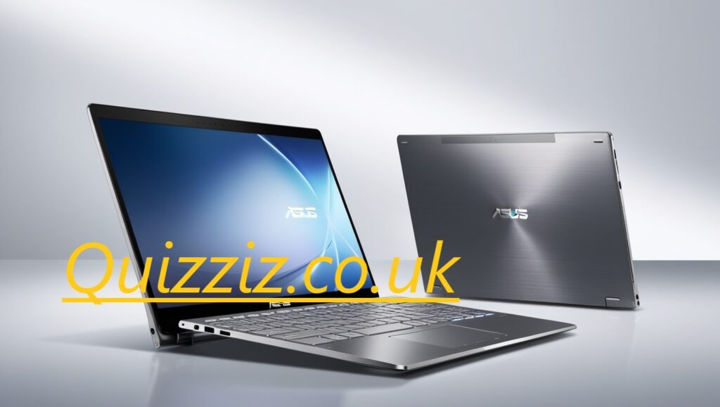 asus 2-in-1 q535