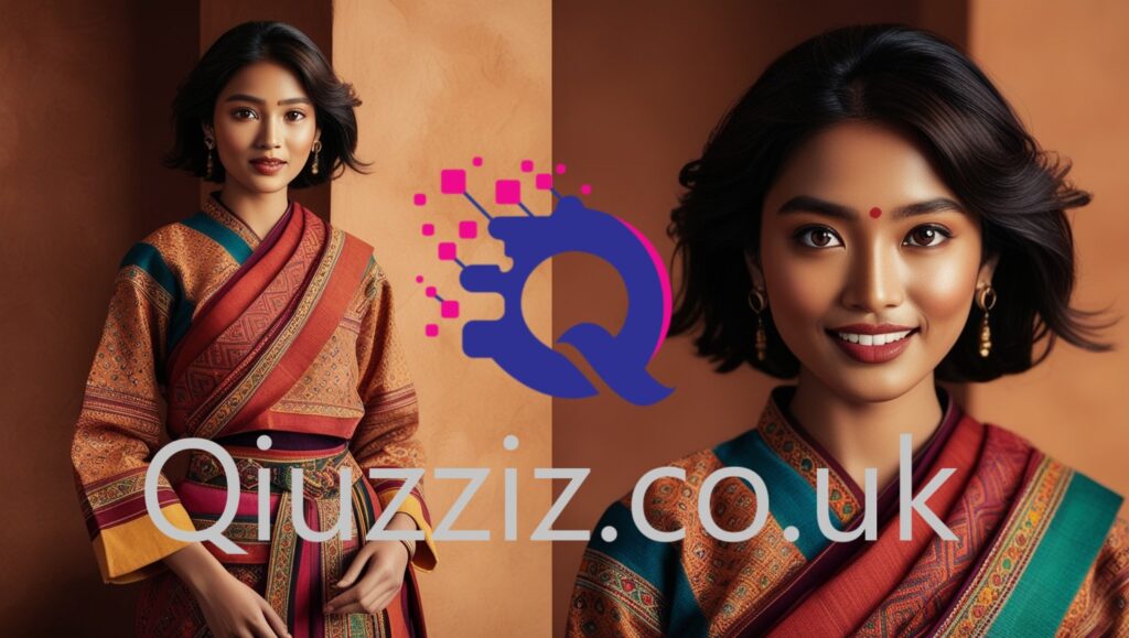 Yumi Zingkhai