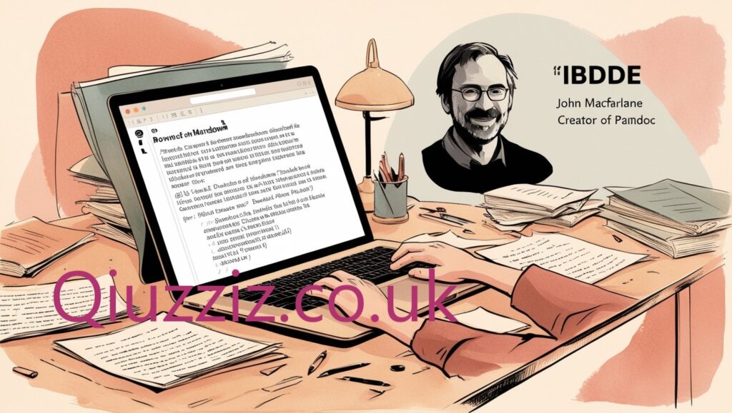 pandoc ibid markdown citation