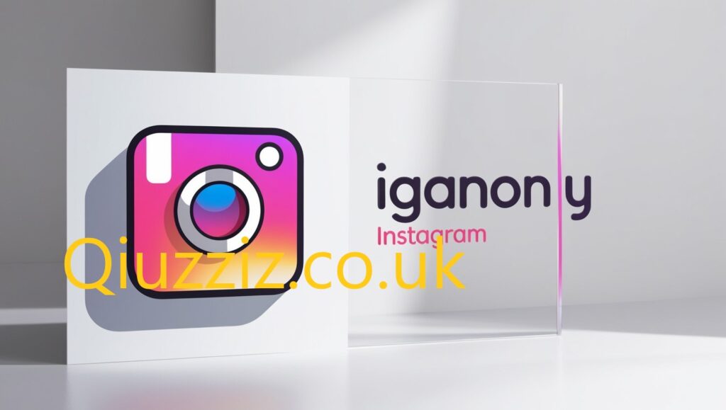IgAnony