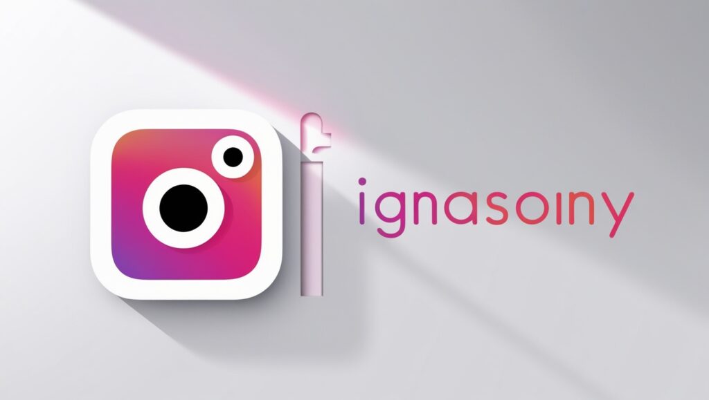 IgAnony