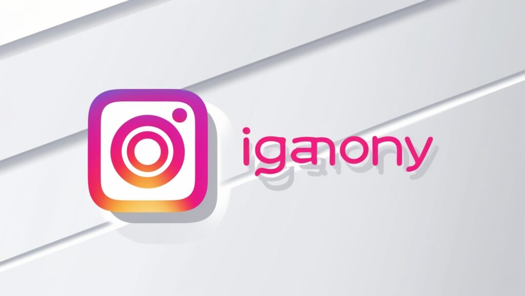 IgAnony