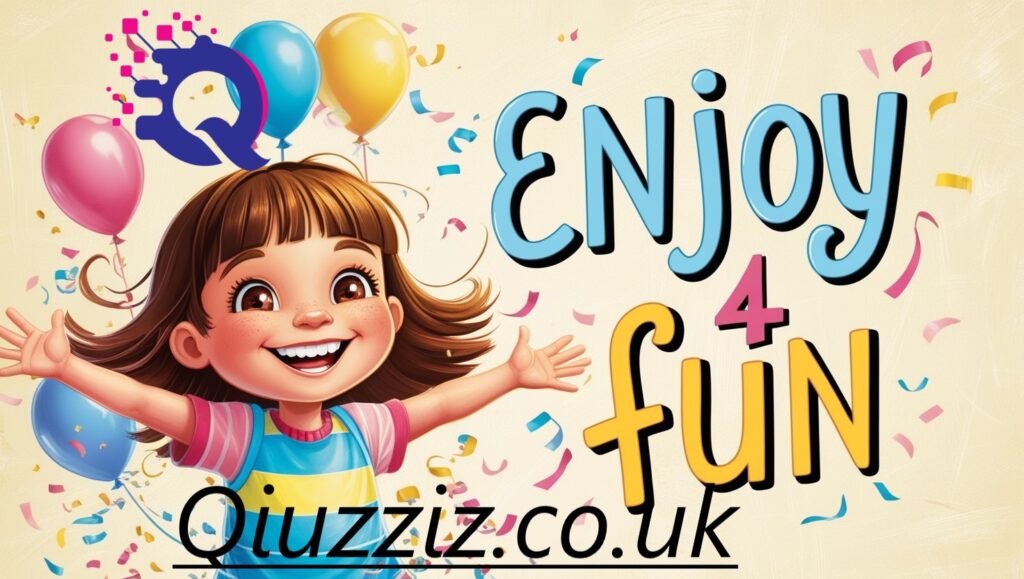 Enjoy4Fun