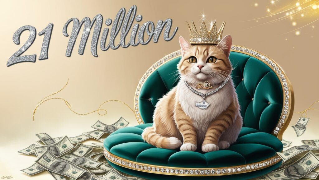 kentucky catl $21 million