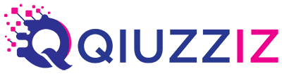 Qiuzziz