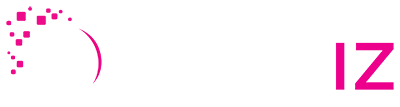 Qiuzziz