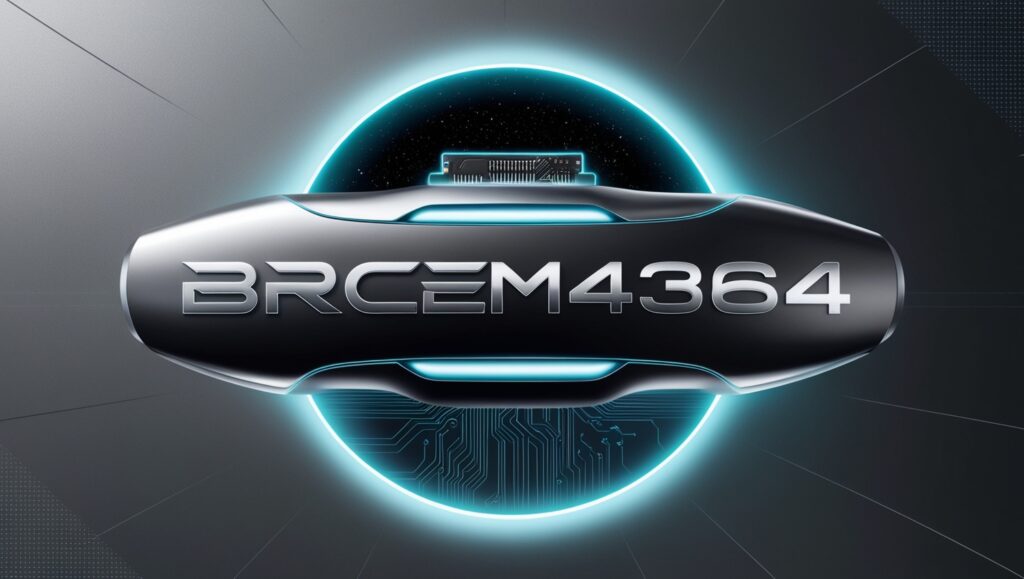 federoa brcm4364