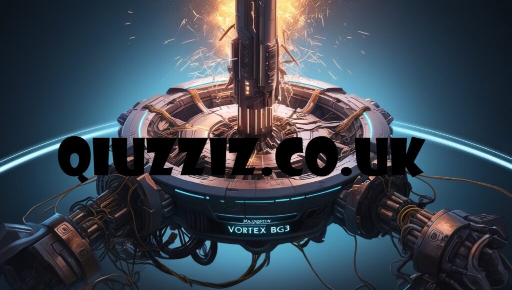 failed to read pak vortex bg3