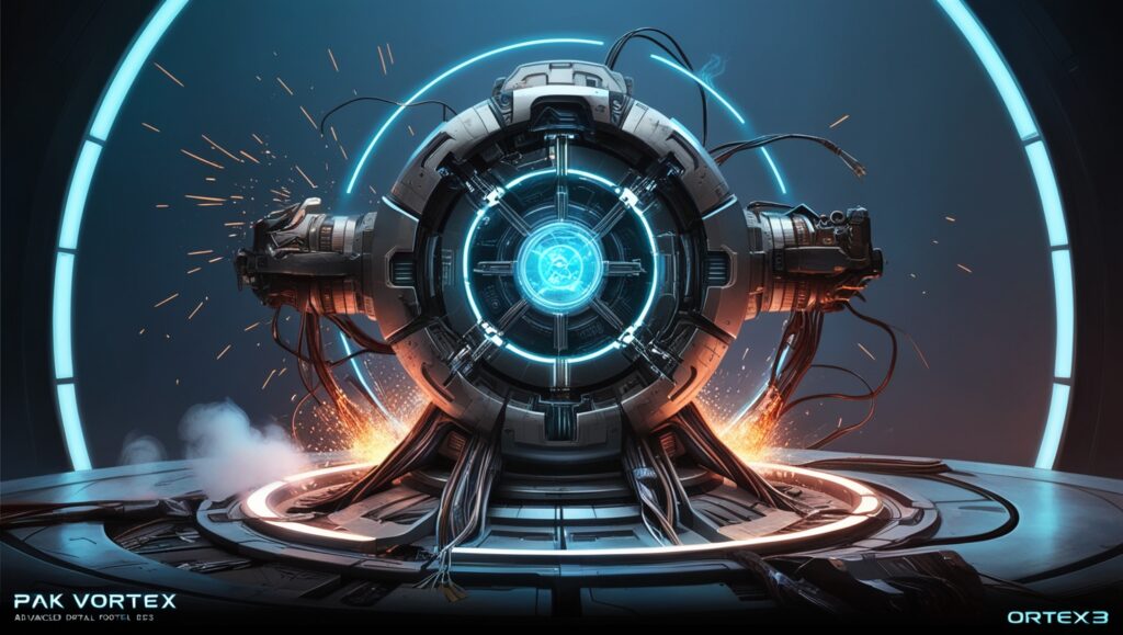 failed to read pak vortex bg3