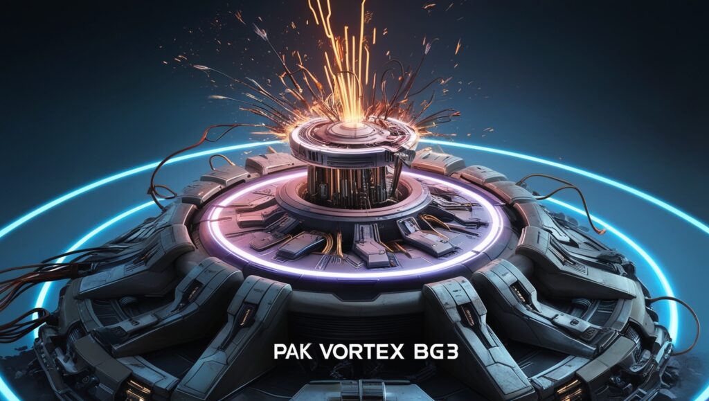 failed to read pak vortex bg3