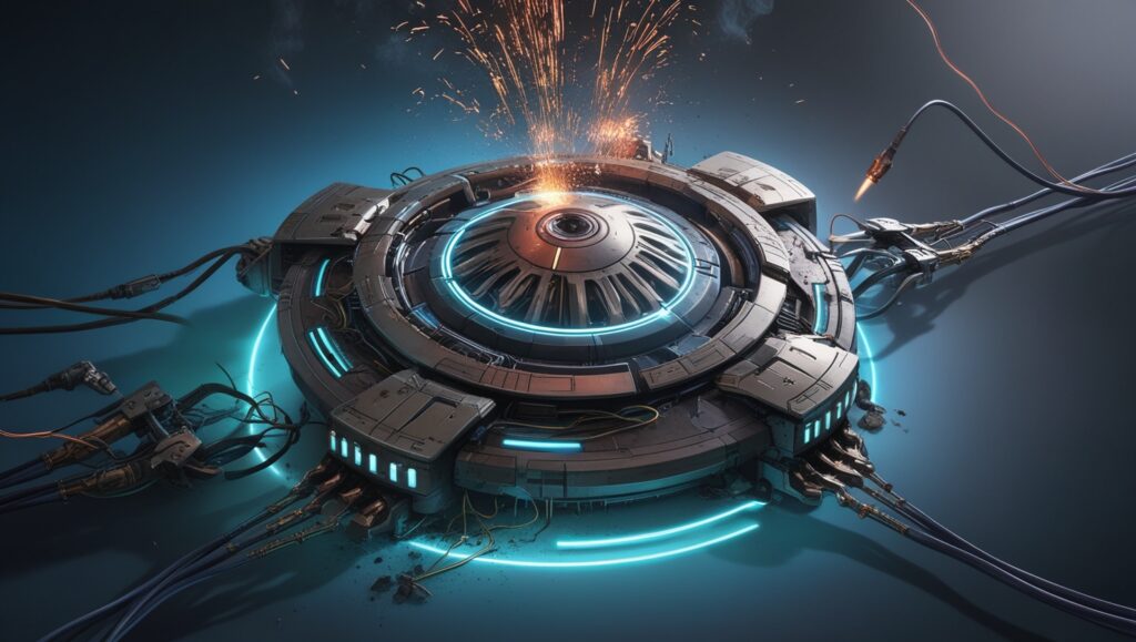 failed to read pak vortex bg3
