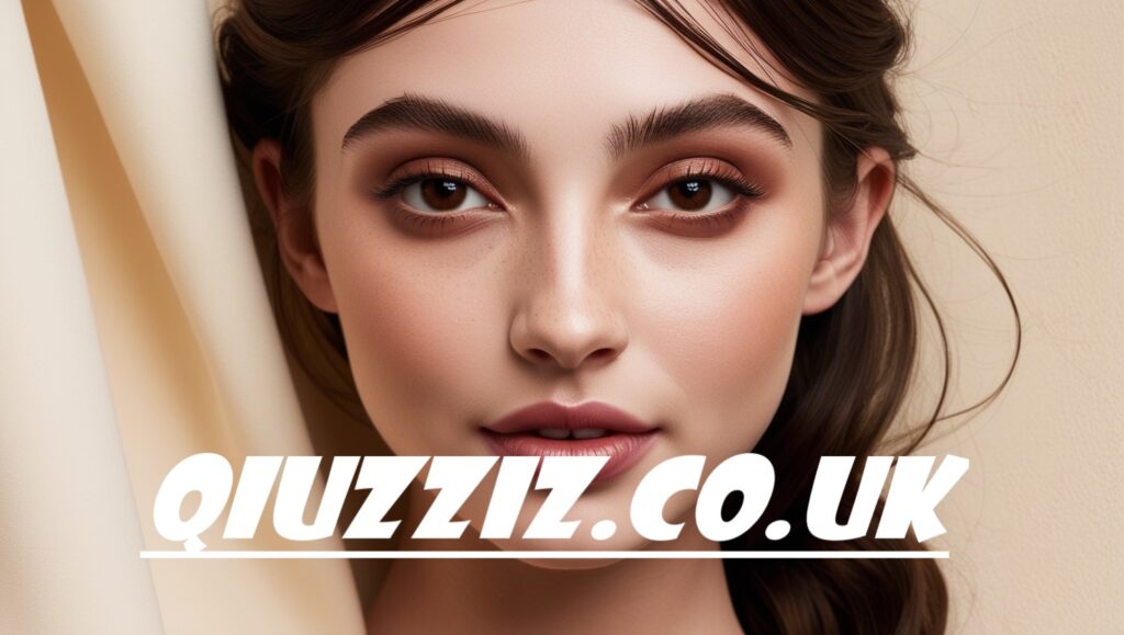 Rosie Bentham
