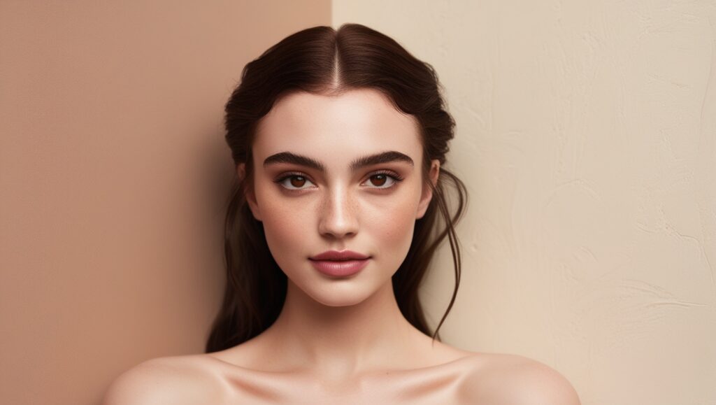 Rosie Bentham