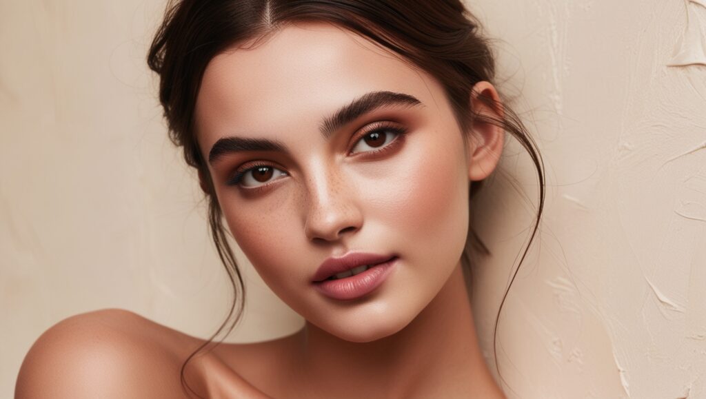 Rosie Bentham