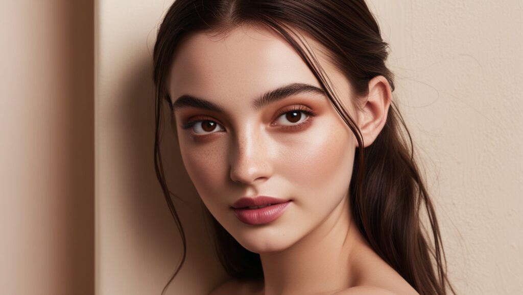 Rosie Bentham