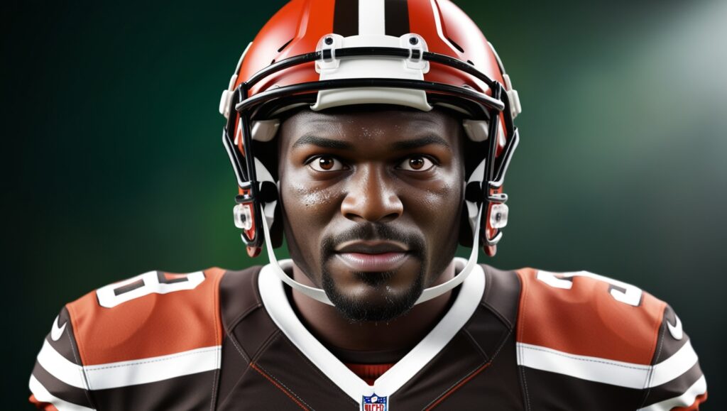 David Njoku