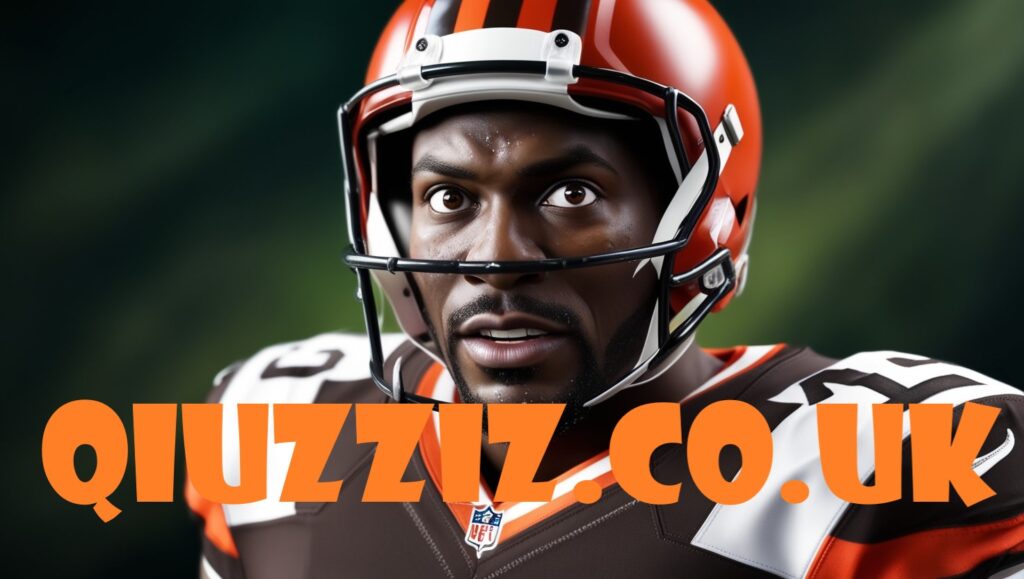 David Njoku