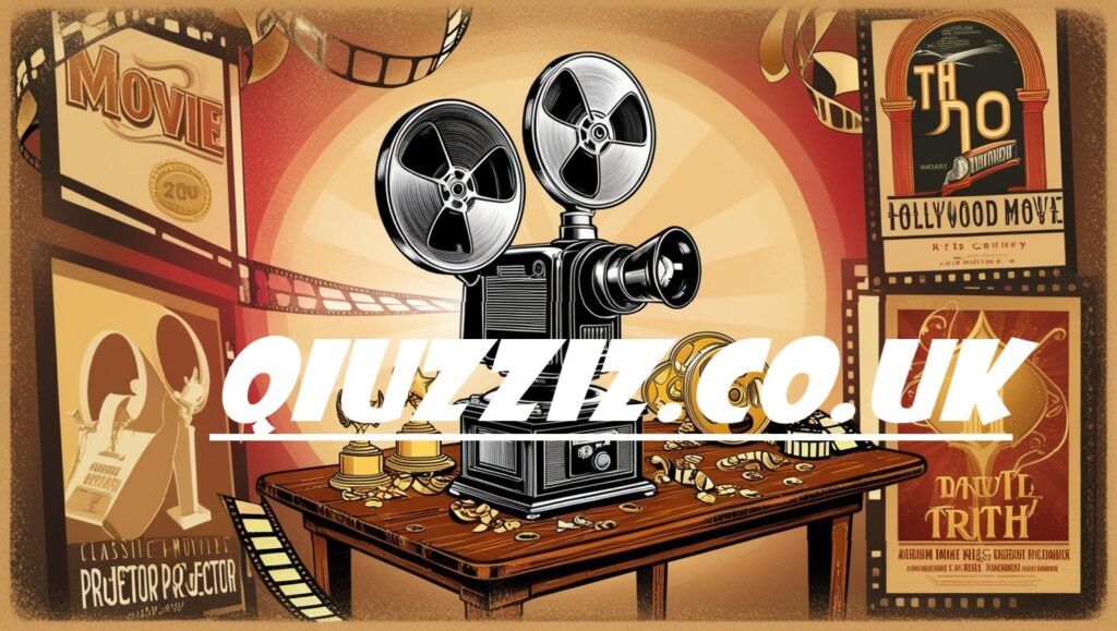PRMovies