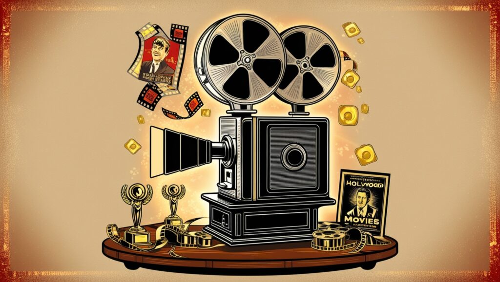 PRMovies