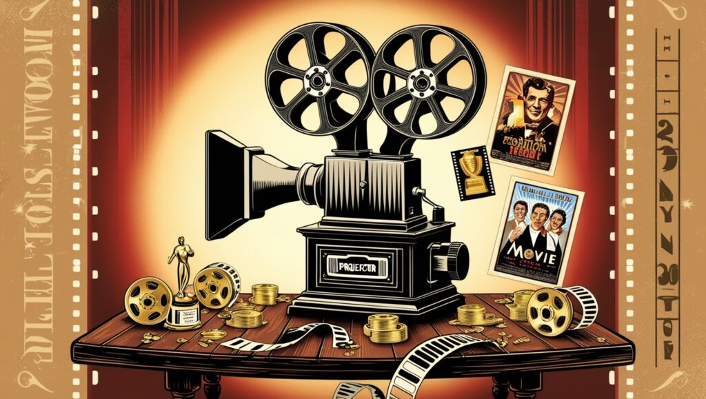 PRMovies