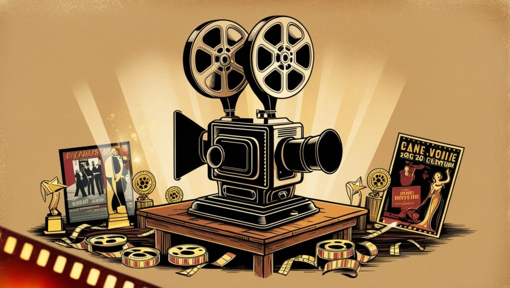 PRMovies