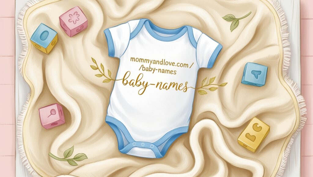 ite:mommyandlove.com/baby-names