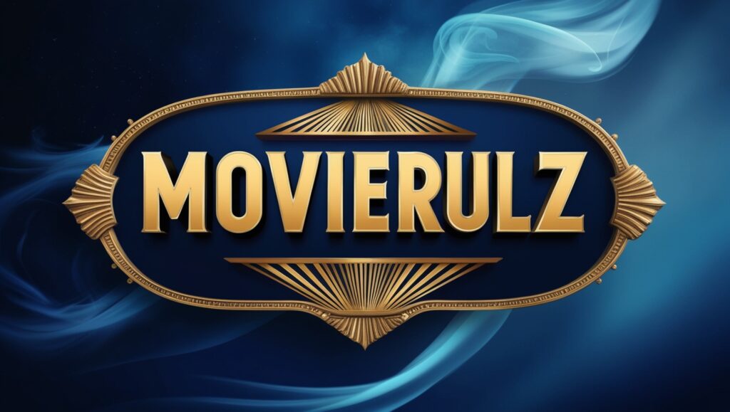 MovieRulz