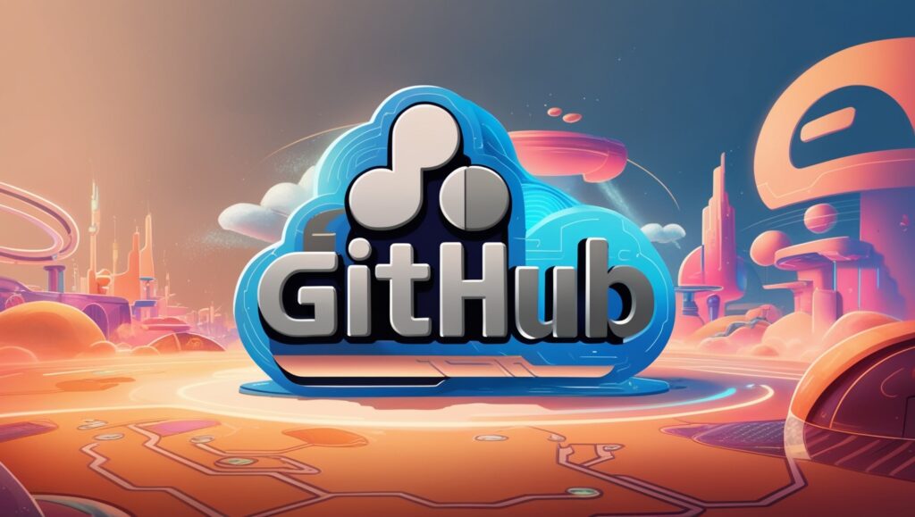 github.io games