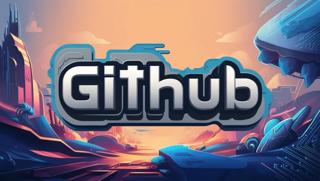 github.io games