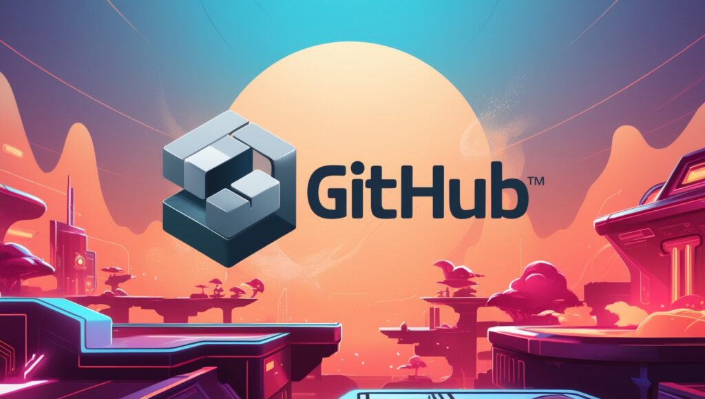 github.io games